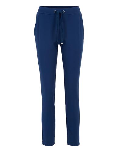 JENNA 19 - Blue Aster