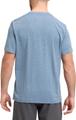 McKINLEY Herren Shirt He.-T-Shirt Hunu M XXL in Grau