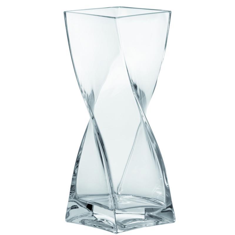 Vase 'Volare'