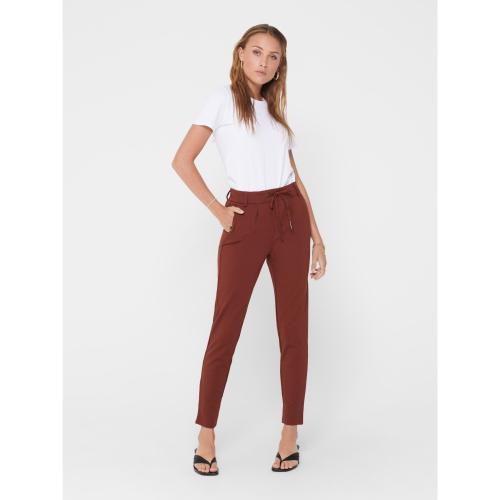 ONLPOPTRASH EASY COLOUR PANT PNT NOOS