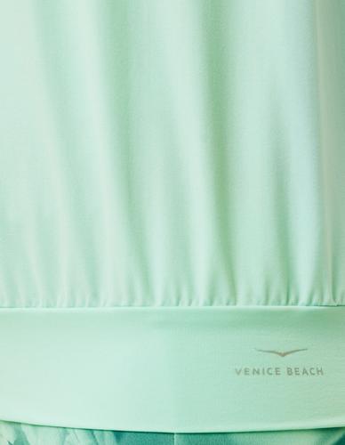 VB Ryah S - Radiant Mint