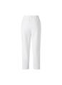 Hose 44 Modern Fit - New White