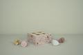 Holz-Steckbox "Fairy Garden"
