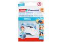 Tesa Powerstrips small