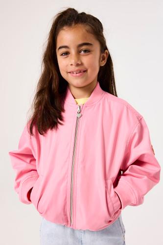 GJ540204 Rosa 92/98