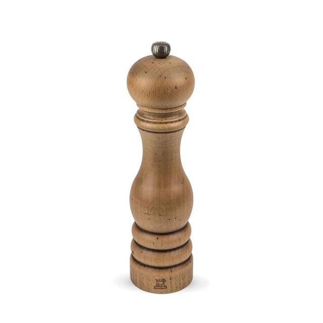 PEUGEOT Salzmühle »Paris Antiquaire Buchenholz 22 cm«