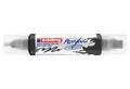 Acryl Double Liner 5400 3D basic