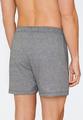 2PACK Boxershorts 8 - Schwarz