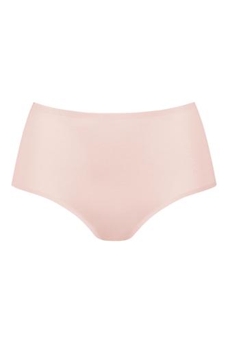 Taillen-Slip XL - Blossom