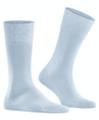 FALKE Tiago Herren Blau 45-46