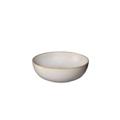 ASA Saisons Schale 15cm - Sand