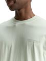 Relaxed Fit T-Shirt XXL Relaxed Fit - Fresh Mint Green