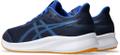 ASICS Kinder Laufschuhe PATRIOT 13 GS 38 in Blau