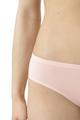 Brasil-Slip - Rosa / M