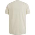 play heavy jersey Beige XL