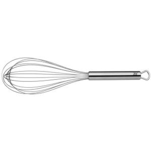 Profi Plus Schneebesen, 30 cm