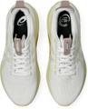 ASICS Herren Laufschuhe GEL-KAYANO 32 44 in Braun