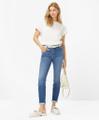 Style Shakira Blau 36