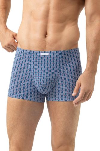 Shorty 6/L - Dream Blue