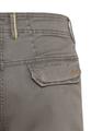 Tapered Fit Cargo Hose Grau 32/32
