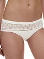 Slip - Beige / 38
