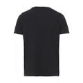 H-Henley 1/2 Arm