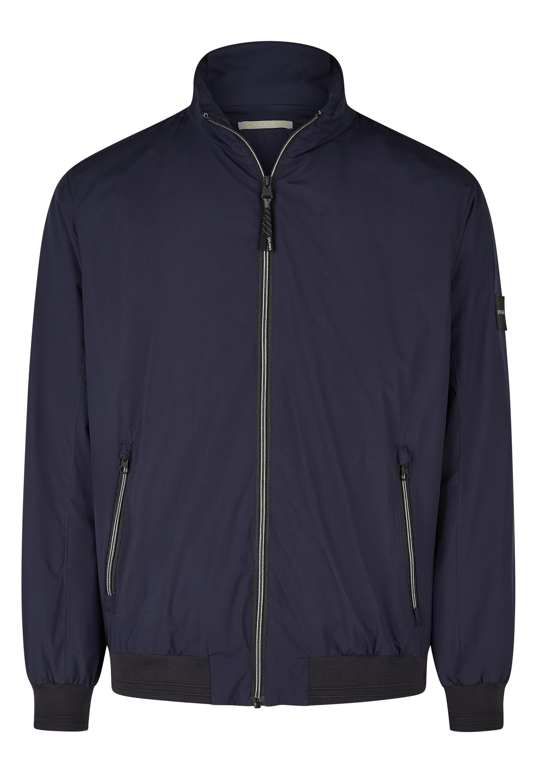 Blouson 50 Regular Fit - Navy