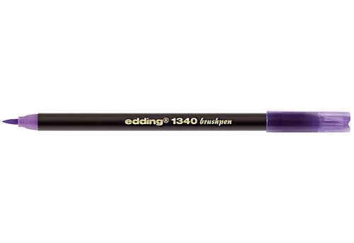 Pinselstift 1340