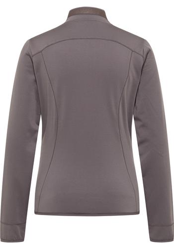 FILIPPA 48 - Soft Taupe