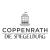 coppenrath