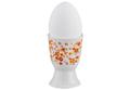 Eierbecher AMICI 'Blumen'