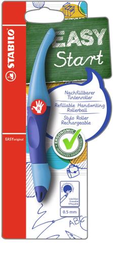 STABILO Tintenroller »EASYoriginal«