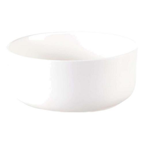 ASA SELECTION Schale »Oco Beige«