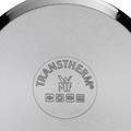 Party Taiwan Wok-Set, 36 cm