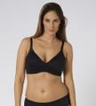 Body Make-up Soft Touch P EX Schwarz 80B