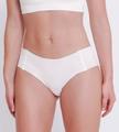 sloggi ZERO Feel 2.0 Hipster M - Silk White