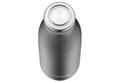 Isolierflasche 'TC'