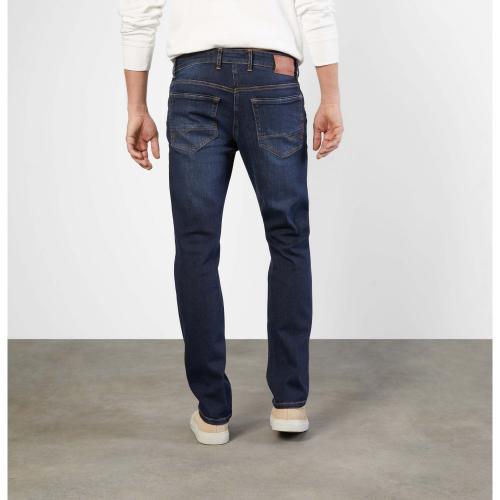 MAC JEANS - Arne Pipe , WORKOUT DENIMFLEXX