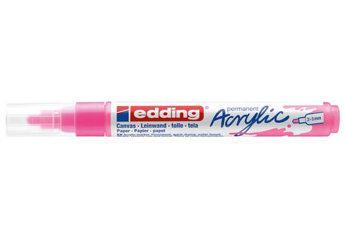 Acrylmarker 5100