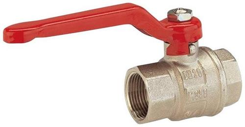 GARDENA Kugelhahn »07335-20«, 21 mm (G 1/2) Gewinde