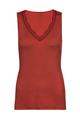 - SERIE ILVY 38 - Red Pepper