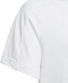 ADIDAS Kinder Shirt T FD 152 in Pink