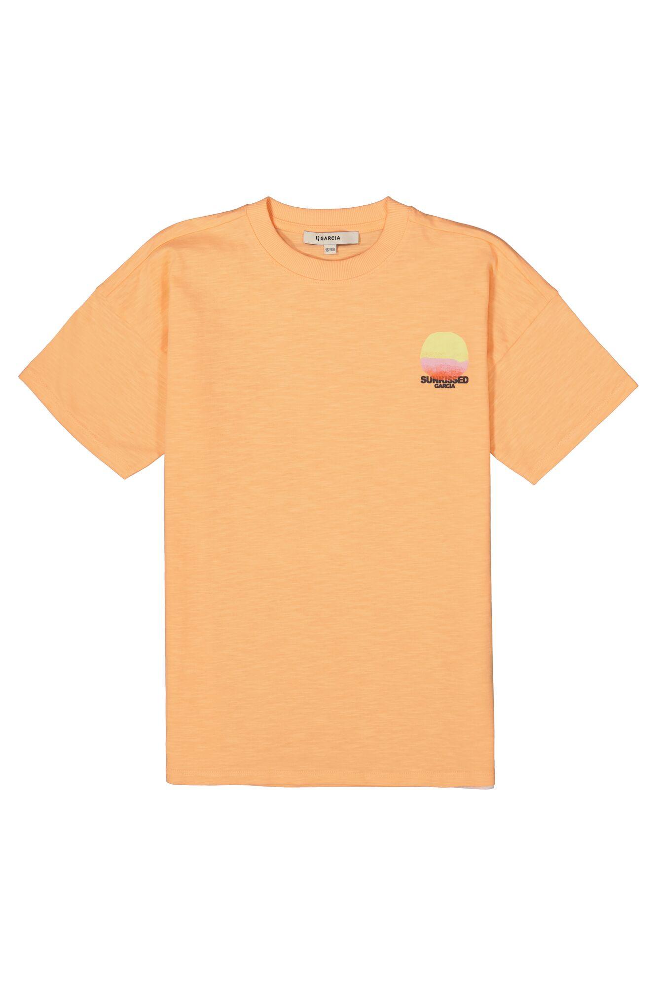 C52606 128/134 - Coral Kiss