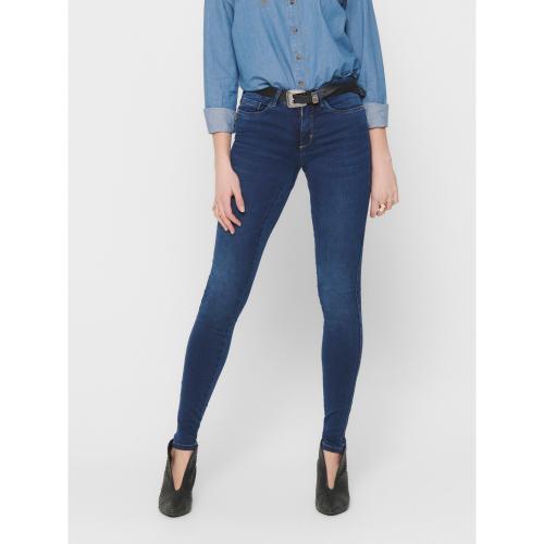 ONLROYAL LIFE REG SKINNY BJ13964 NOOS