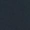 SERAFINE Bermuda 46 - Night