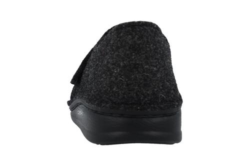 FILZMOOS Orthopädische Schuhe FS 2026