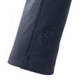 SHERYL Hose 50 - Night