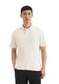 Poloshirt Jersey regular Weiß XXL