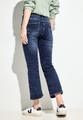 Bootcut Jeans 26/26 - Mid Blue Wash