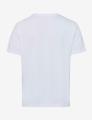Style Tim-tim XL - White
